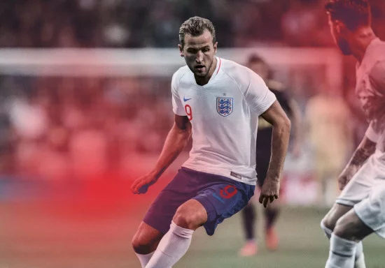 kane england.webp